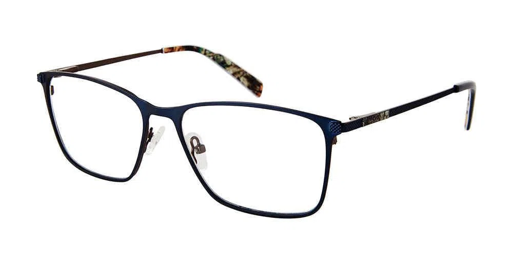 Realtree REA-R746 Eyeglasses - view 2